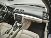 BMW 1 серии I (E81/E82/E87/E88) Рестайлинг Москва  - изображение 26