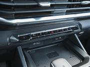 Geely Okavango I Рестайлинг Ставрополь  - изображение 44