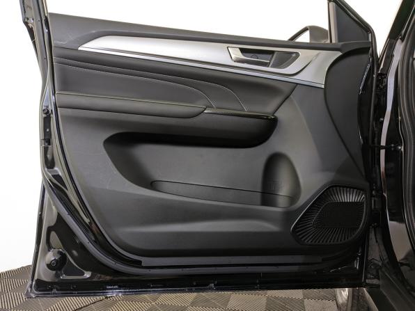 Haval M6 II с пробегом 2026 года, цена 2 100 000 рублей, 19319 км, внедорожник, Автокод Объявления