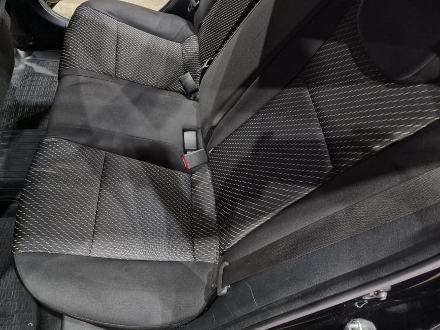 Kia Rio IV Ставрополь  - изображение 21