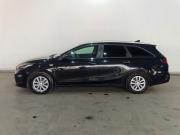 Kia Ceed III Москва  - изображение 23