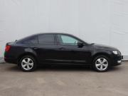 Skoda Octavia III (A7) Москва  - изображение 30
