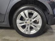 Chevrolet Cruze I Рестайлинг Уфа  - изображение 46