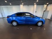 Kia Rio IV Рестайлинг Чебоксары  - изображение 37