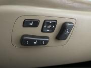 Lexus LS IV Екатеринбург  - изображение 50