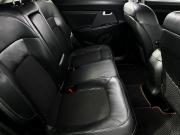 Kia Sportage III Калининград  - изображение 31