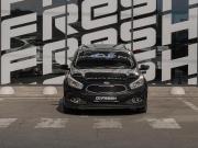 Kia Ceed II Краснодар  - изображение 22