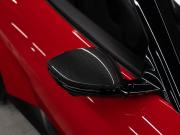 Ferrari 12Cilindri Москва  - изображение 57