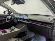 Omoda C5 I Рестайлинг Москва  - изображение 40