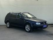 Volkswagen Golf IV Липецк  - изображение 16