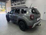 Renault Duster II Казань  - изображение 24
