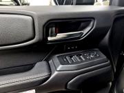 Toyota Land Cruiser Prado 250 Series Москва  - изображение 39