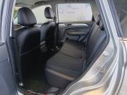 Haval M6 II Новомосковск  - изображение 28