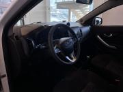 Lada (ВАЗ) XRAY I Чебоксары  - изображение 59