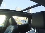 Toyota Highlander IV (XU70) Казань  - изображение 29