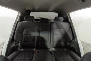 Kia Sportage IV Рестайлинг Волгоград  - изображение 37