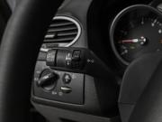 Ford Focus II Рестайлинг Ставрополь  - изображение 37