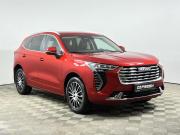 Haval Jolion I Казань  - изображение 23