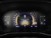 Geely Atlas Pro Псков  - изображение 33