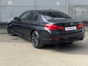 BMW 5 серии VII (G30/G31/G38) Санкт-Петербург  - изображение 26