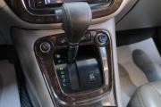 Toyota Highlander I (XU20) Омск  - изображение 40