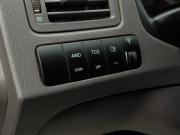 Hyundai Tucson I Ульяновск  - изображение 37