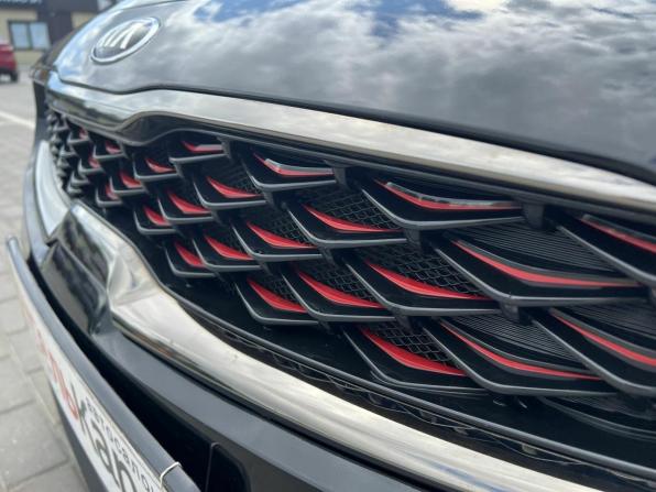 Kia Cerato IV с пробегом 2020 года, цена 1 999 000 рублей, 87000 км, седан, Автокод Объявления