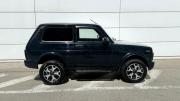 Lada (ВАЗ) Niva Legend Ставрополь  - изображение 29