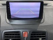 Renault Fluence I Рестайлинг Курск  - изображение 31
