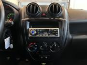 Lada (ВАЗ) Granta I Чебоксары  - изображение 48