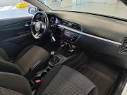 Kia Rio IV Санкт-Петербург  - изображение 23