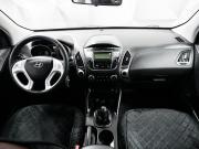 Hyundai ix35 I Ульяновск  - изображение 31