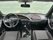 Chevrolet Niva I Рестайлинг Екатеринбург  - изображение 18