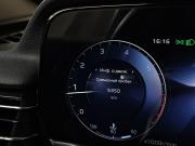 Hongqi HS5 I Рестайлинг Москва  - изображение 42