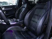 Mercedes-Benz AMG GT I Рестайлинг Санкт-Петербург  - изображение 43