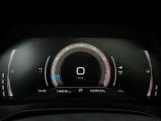 Haval F7 I Рестайлинг Ижевск  - изображение 81