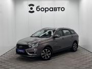 Lada (ВАЗ) Vesta I Воронеж  - изображение 18