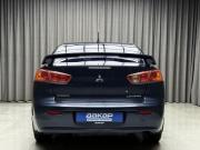 Mitsubishi Lancer X Ижевск  - изображение 33