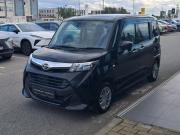 Daihatsu Thor I Рестайлинг Санкт-Петербург  - изображение 16