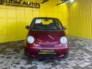 Daewoo Matiz II Рестайлинг Ижевск  - изображение 22