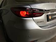 Mazda 6 III (GJ) Рестайлинг 2 Кемерово  - изображение 26