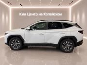 Hyundai Tucson IV Челябинск  - изображение 23