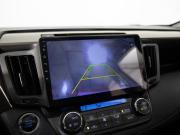 Toyota RAV4 IV (XA40) Санкт-Петербург  - изображение 40