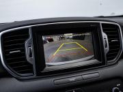 Kia Sportage IV Краснодар  - изображение 35