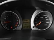 Lada (ВАЗ) Granta I Ростов-на-Дону  - изображение 31