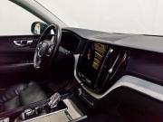 Volvo XC60 II Рестайлинг Курск  - изображение 31
