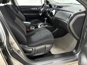 Nissan Qashqai II Рестайлинг Альметьевск  - изображение 40