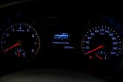 Exeed VX I Рестайлинг Ростов-на-Дону  - изображение 51