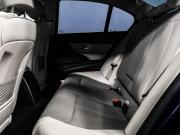 BMW 3 серии VI (F3x) Рестайлинг Москва  - изображение 31