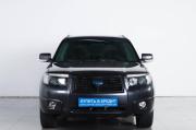 Subaru Forester II Рестайлинг Челябинск  - изображение 22